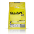 SOJAVIT  85  700 гр.